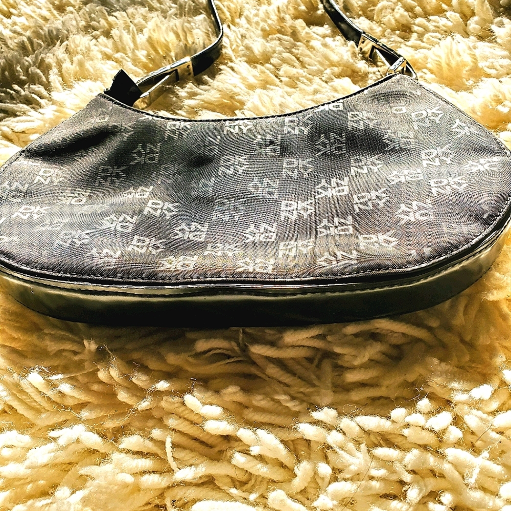 DKNY Handbag
